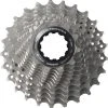Shimano Ultegra CS-6800 11fach 11-23 Kassette