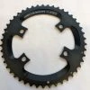 Shimano Ultegra FC-6800 46 Zähne Kettenblatt