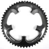 Shimano Ultegra FC-6703G Tripple 52 Zähne Kettenblatt