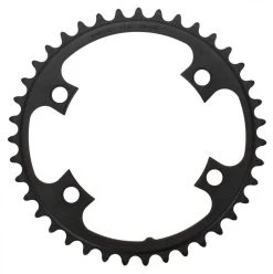 Shimano Ultegra FC-R8000 39 Zähne Kettenblatt