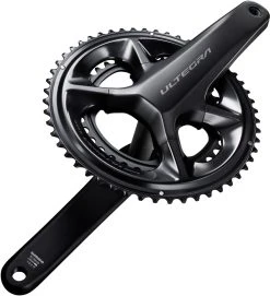 Shimano-Shop -Shimano-Shop shimano ultegra fc r8100 12 kurbel 1 19339 1 19340 1