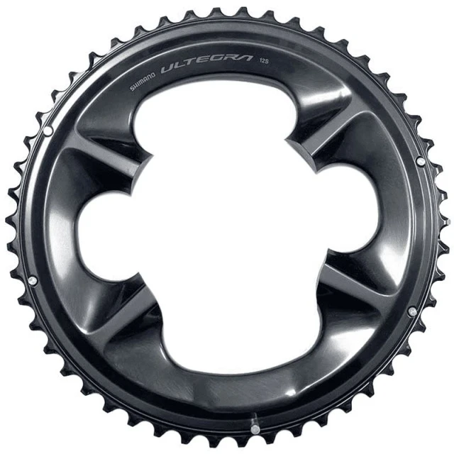 Shimano Ultegra FC-R8100 50 Zähne Kettenblatt 1 Shimano Ultegra FC-R8100 50 Zähne Kettenblatt