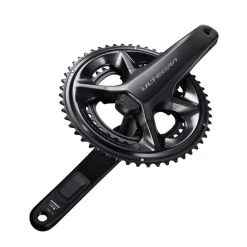 Shimano-Shop -Shimano-Shop shimano ultegra fc r8100 p powermeter kurbel 1 19349 1