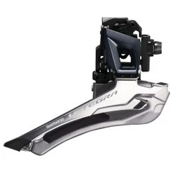 Shimano Ultegra FD-R8000-F Anlöt 2x11 Umwerfer