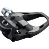 Shimano Ultegra PD-R8000 Pedal