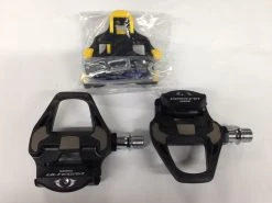 Shimano Ultegra PD-R8000 Pedal 2 Shimano Ultegra PD-R8000 Pedal -Shimano-Shop shimano ultegra pd r8000 2