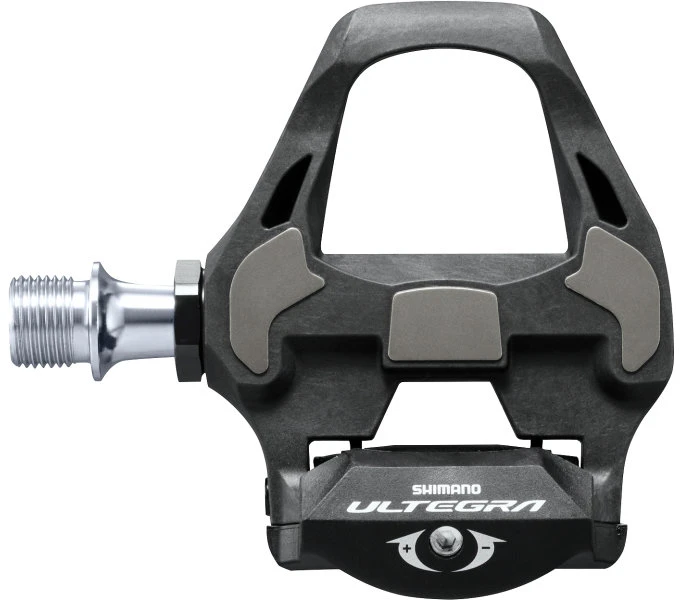 Shimano Ultegra PD-R8000 Pedal Shimano Ultegra PD-R8000 Pedal -Shimano-Shop shimano ultegra pd r8000