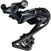 Shimano Ultegra RD-R8000 GS Mittellang 2x11fach Schaltwerk
