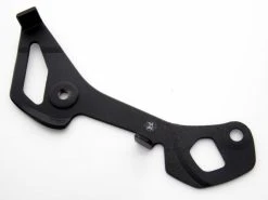 Shimano Ultegra RD-R8050-SS/RD-R8000-SS Schaltwerk Leitblech Innen