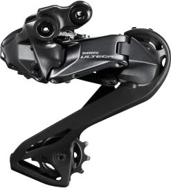 Shimano Ultegra Di2 RD-R8150 2x12 Fach Schaltwerk