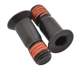 Shimano Ultegra RD-R8150 Schaltwerkrädchen-Schrauben