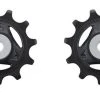 Shimano Ultegra RD-R8150 Di2 12-fach Schaltwerkrädchen