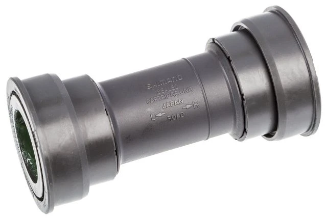 Shimano Ultegra SM-BB72-41B Press Fit 86.5x41mm Tretlager 1 Shimano Ultegra SM-BB72-41B Press Fit 86.5x41mm Tretlager