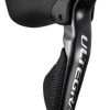 Shimano Ultegra Di2 ST-6870 2fach Schalt-Bremshebel Links
