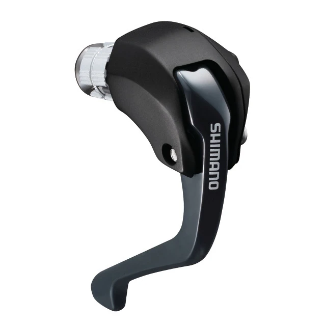Shimano Ultegra Di2 ST-R8060 2fach Schalt-Bremshebel Links 1 Shimano Ultegra Di2 ST-R8060 2fach Schalt-Bremshebel Links