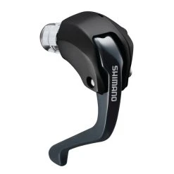 Shimano Ultegra Di2 ST-R8060 11fach Schalt-Bremshebel Rechts