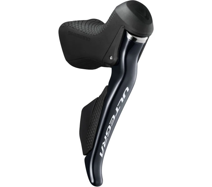 Shimano Ultegra Di2 ST-R8070 Disc 11fach Brems-Schalthebel 1 Shimano Ultegra Di2 ST-R8070 Disc 11fach Brems-Schalthebel