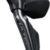 Shimano Ultegra Di2 ST-R8170 Disc 12fach Brems-Schalthebel