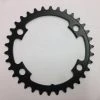 Shimano Ultegra FC-6800 34 Zähne Kettenblatt