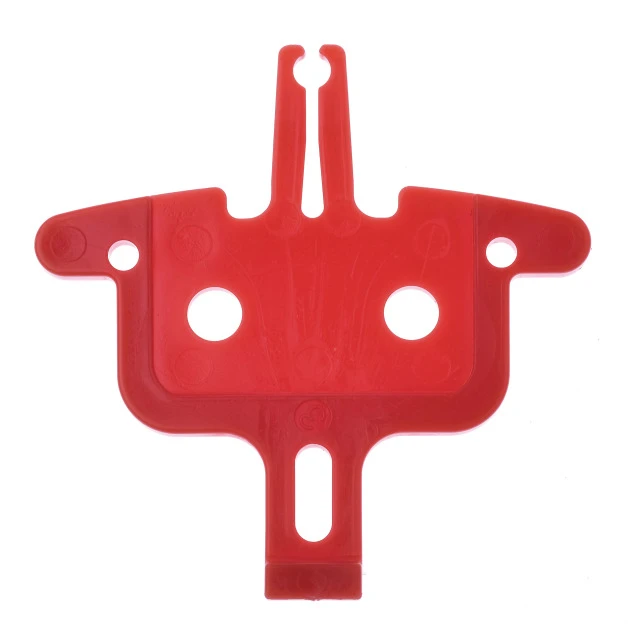 Shimano Road Transportsicherung 1 Shimano Road Transportsicherung