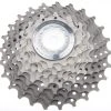 Shimano Dura Ace CS-7900 10fach 11-25 Kassette