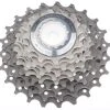 Shimano Dura Ace CS-7900 10fach 11-23 Kassette