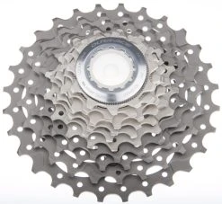 Shimano Dura Ace CS-7900 10fach 11-28 Kassette