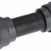 Shimano XT/Saint/Ultegra SM-BB71B Press Fit 86.5mmx41mm Tretlager