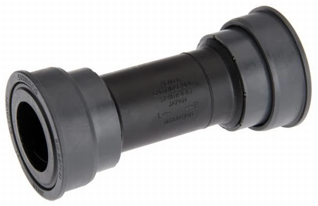 Shimano XT/Saint/Ultegra SM-BB71B Press Fit 86.5mmx41mm Tretlager 1 Shimano XT/Saint/Ultegra SM-BB71B Press Fit 86.5mmx41mm Tretlager