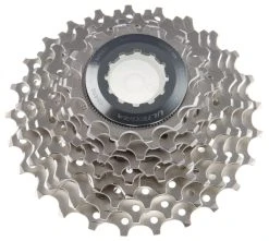 Shimano Ultegra CS-6700 10fach 12-25 Kassette