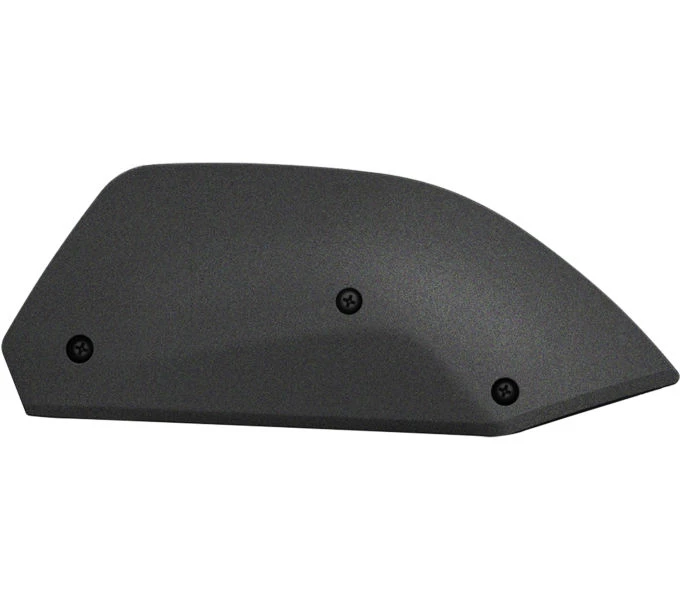 Shimano Motorabdeckung STEPS DU-EP800-B Links 2 Shimano Motorabdeckung STEPS DU-EP800-B Links – Bild 2