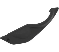 Shimano Motorabdeckung STEPS DU-EP800-G Unten 6 Shimano Motorabdeckung STEPS DU-EP800-G Unten -Shimano-Shop shimanomotorabdeckung steps du ep800 g unten 2