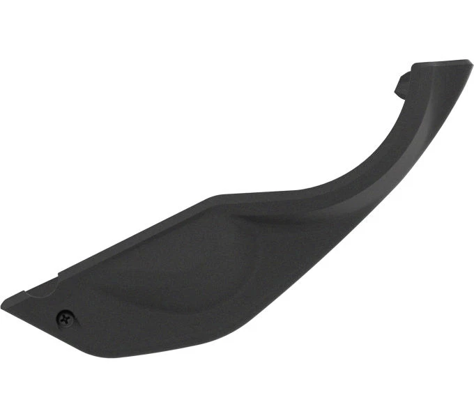 Shimano Motorabdeckung STEPS DU-EP800-G Unten 3 Shimano Motorabdeckung STEPS DU-EP800-G Unten – Bild 3