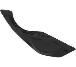 Shimano Motorabdeckung STEPS DU-EP800-G Unten 7 Shimano Motorabdeckung STEPS DU-EP800-G Unten -Shimano-Shop shimanomotorabdeckung steps du ep800 g unten 6