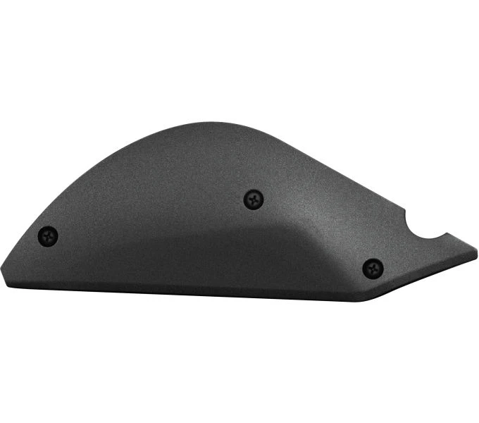 Shimano Motorabdeckung STEPS DU-EP800-A Links 2 Shimano Motorabdeckung STEPS DU-EP800-A Links – Bild 2