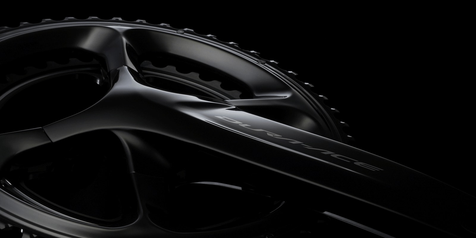 Shimano-Shop -Shimano-Shop INNOVATION