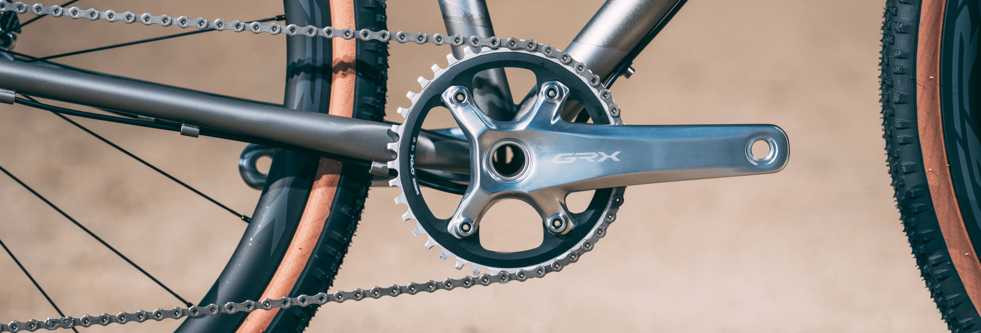 Shimano-Shop -Shimano-Shop header 4 1